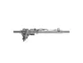 Рульова рейка з ГУР нова Volvo S80 98-05, Volvo V70 00-07, Volvo S60 00-09 MSG VO213 (фото 6)