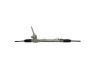 Рульова рейка з ГПК нова Volvo S80 06-16, Volvo V70 07-16, Volvo XC70 07-16 MSG VO232 (фото 1)