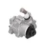 Насос ГУР новий VW Passat B5 96-05, Audi A6 04-11, Skoda Superb 01-08 MSG VW001 (фото 1)