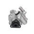 Насос ГУР новий VW Passat B5 96-05, Audi A6 04-11, Skoda Superb 01-08 MSG VW001 (фото 2)
