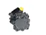 Насос ГУР відновлений VW Passat B5 96-05, Audi A6 04-11, Skoda Superb 01-08 MSG VW001R (фото 3)