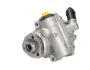 Насос ГУР новий VW LT28-55 96-06, VW Transporter T4 90-03 MSG VW003 (фото 2)
