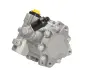 Насос ГУР новий VW LT28-55 96-06, VW Transporter T4 90-03 MSG VW003 (фото 3)