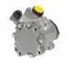 Насос ГУР новий VW LT28-55 96-06, VW Transporter T4 90-03 MSG VW003 (фото 4)