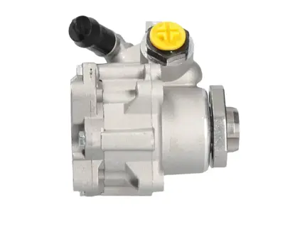 Насос ГУР новий VW LT28-55 96-06, VW Transporter T4 90-03 MSG VW003