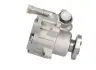 Насос ГУР новий VW Golf IV 97-03, Ford Galaxy 94-06, SEAT Alhambra 96-10 MSG VW005 (фото 1)