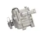 Насос ГУР новий VW Golf IV 97-03, Ford Galaxy 94-06, SEAT Alhambra 96-10 MSG VW005 (фото 2)