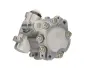 Насос ГУР новий VW Golf IV 97-03, Ford Galaxy 94-06, SEAT Alhambra 96-10 MSG VW005 (фото 3)