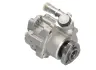 Насос ГУР новий VW Golf IV 97-03, Ford Galaxy 94-06, SEAT Alhambra 96-10 MSG VW005 (фото 4)