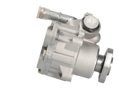Насос ГУР новий VW Golf IV 97-03, Ford Galaxy 94-06, SEAT Alhambra 96-10 MSG VW005
