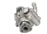 Насос ГУР новий VW Golf IV 97-03, Ford Galaxy 94-06, SEAT Alhambra 96-10 MSG VW005 (фото 5)