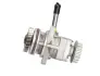 Насос ГУР новий VW Touareg 02-10, VW Transporter T5 03-15 MSG VW006 (фото 1)