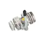 Насос ГУР новий VW Touareg 02-10, VW Transporter T5 03-15 MSG VW006 (фото 2)