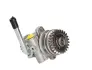 Насос ГУР новий VW Touareg 02-10, VW Transporter T5 03-15 MSG VW006 (фото 3)