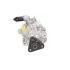 Насос ГУР новий VW Crafter 06-16 MSG VW019 (фото 2)