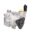 Насос ГУР новий VW Touareg 02-10, VW Transporter T5 03-15, Audi Q7 05-15 MSG VW020 (фото 1)