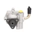 Насос ГУР новий VW Touareg 02-10, VW Transporter T5 03-15, Audi Q7 05-15 MSG VW020 (фото 2)