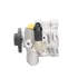 Насос ГУР новий VW Touareg 02-10, VW Transporter T5 03-15, Audi Q7 05-15 MSG VW020 (фото 3)