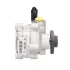 Насос ГУР новий VW Touareg 02-10, VW Transporter T5 03-15, Audi Q7 05-15 MSG VW020 (фото 5)