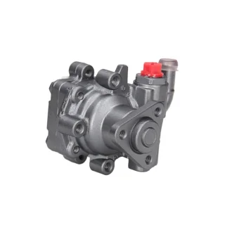 Насос ГУР відновлений VW Touareg 02-10, VW Transporter T5 03-15, Audi Q7 05-15 MSG VW020R