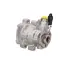 Насос ГУР новий VW Crafter 06-16, VW Golf IV 97-03, VW Transporter T5 03-15 MSG VW021 (фото 1)