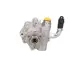 Насос ГУР новий VW Crafter 06-16, VW Golf IV 97-03, VW Transporter T5 03-15 MSG VW021 (фото 2)