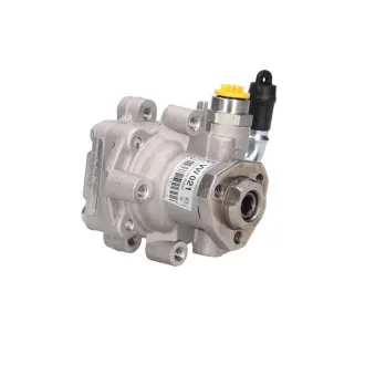 Насос ГУР новий VW Crafter 06-16, VW Golf IV 97-03, VW Transporter T5 03-15 MSG VW021