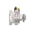 Насос ГУР новий VW Crafter 06-16, VW Golf IV 97-03, VW Transporter T5 03-15 MSG VW021 (фото 5)