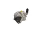 Насос ГУР новий VW Transporter T6 16-, VW Amarok 10-22, VW Transporter T5 03-15 MSG VW025 (фото 2)