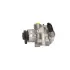 Насос ГУР новий VW Transporter T6 16-, VW Amarok 10-22, VW Transporter T5 03-15 MSG VW025 (фото 3)