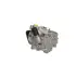 Насос ГУР новий VW Transporter T6 16-, VW Amarok 10-22, VW Transporter T5 03-15 MSG VW025 (фото 4)