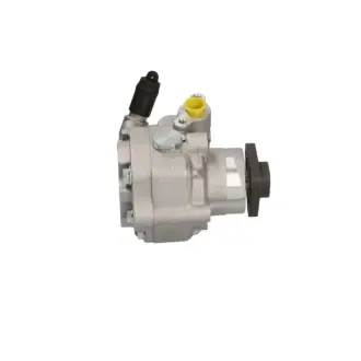 Насос ГУР новий VW Transporter T6 16-, VW Amarok 10-22, VW Transporter T5 03-15 MSG VW025