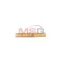 Комплектуючі опалювача MSG WB0048 (фото 1)