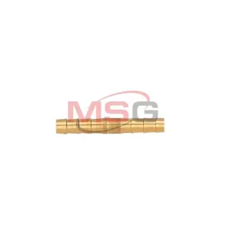 Комплектуючі опалювача MSG WB0048