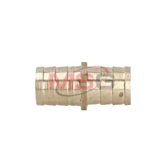 Комплектуючі опалювача MSG WB0137