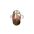 Комплектуючі опалювача MSG WB0139 (фото 2)