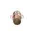 Комплектуючі опалювача MSG WB0139 (фото 4)
