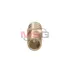 Комплектуючі опалювача MSG WB0147 (фото 2)