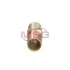 Комплектуючі опалювача MSG WB0147 (фото 4)