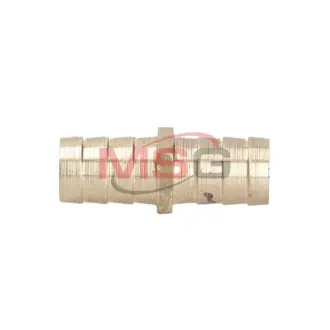 Комплектуючі опалювача MSG WB0147