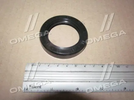 Сальник распредвала MUSASHI T1330
