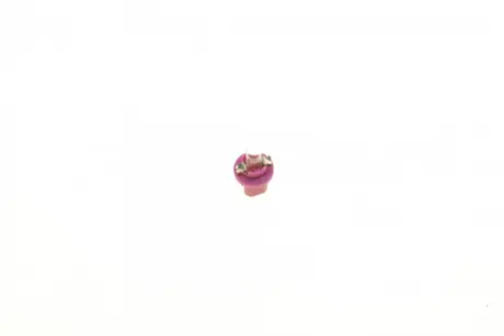 Автолампа NARVA 170063000