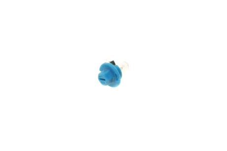 Автолампа 12V 1.2W BX8.4d Light Blue (в щиток приладів) NARVA 170273000