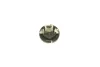 Автолампа 12V 1.2W BX8.4d Black (в щиток приладів) NARVA 170283000 (фото 1)