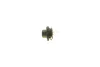 Автолампа 12V 1.2W BX8.4d Black (в щиток приладів) NARVA 170283000 (фото 3)