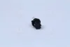 Лампа розжарювання 12v 1.2w Bax10d BLACK NARVA 17035CP (фото 2)