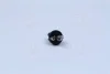 Лампа розжарювання 12v 1.2w Bax10d BLACK NARVA 17035CP (фото 4)