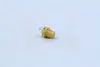 Лампа розжарювання 12v 1,5w Bx8,5d YELLOW NARVA 17050CP (фото 1)