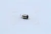 Лампа розжарювання 12v 2w Ba9s NARVA 17053CP (фото 1)