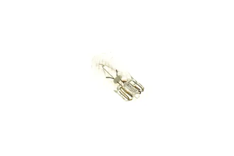 Автолампа W2W 12V 2W W2.1x9.5d Standard (без цоколя) NARVA 170593000